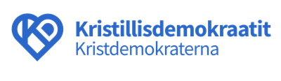 KRISTILLISDEMOKRAATIT